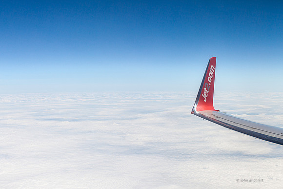 Aviation related, may contain aircraft, airline or airport references, Aviation photography by John Gilchrist
