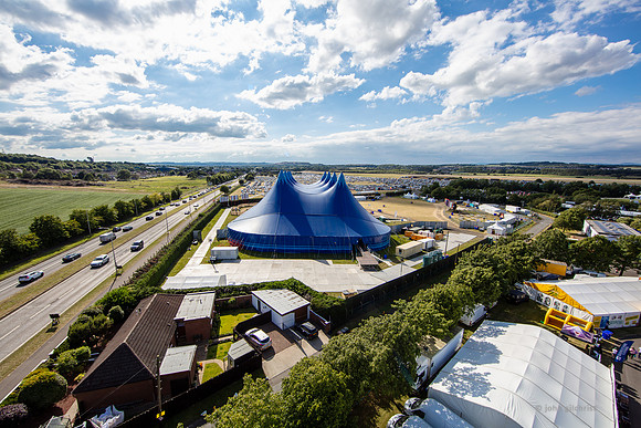 event related may contain royal highland show experience events photography by john gilchrist