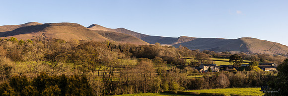 Wales UK related, may contain people, places, and locations in Wales, photography by John Gilchrist
