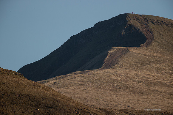 Wales UK related, may contain people, places, and locations in Wales, photography by John Gilchrist
