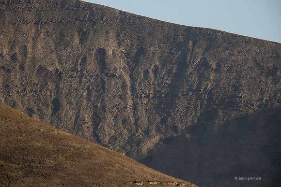 Wales UK related, may contain people, places, and locations in Wales, photography by John Gilchrist