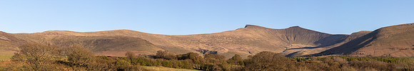Wales UK related, may contain people, places, and locations in Wales, photography by John Gilchrist