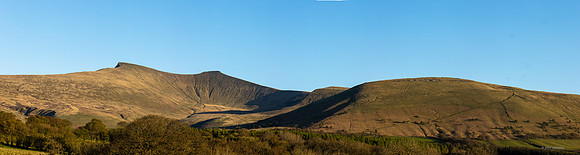Wales UK related, may contain people, places, and locations in Wales, photography by John Gilchrist