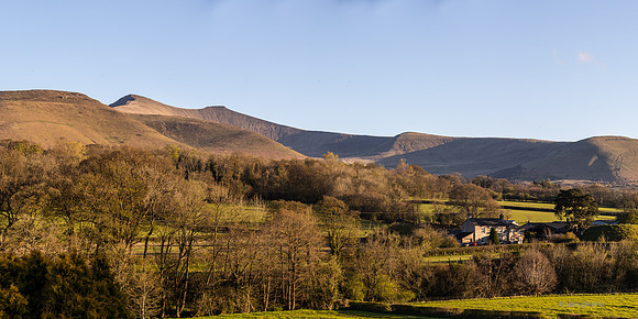 Wales UK related, may contain people, places, and locations in Wales, photography by John Gilchrist