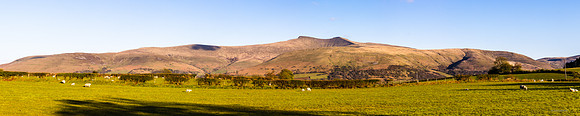 Wales UK related, may contain people, places, and locations in Wales, photography by John Gilchrist