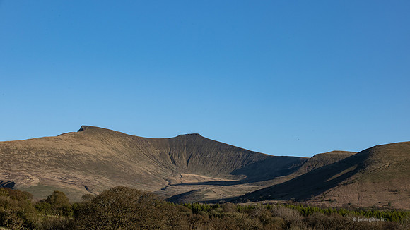 Wales UK related, may contain people, places, and locations in Wales, photography by John Gilchrist