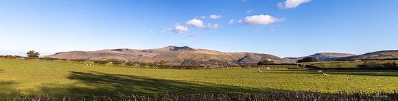 Wales UK related, may contain people, places, and locations in Wales, photography by John Gilchrist