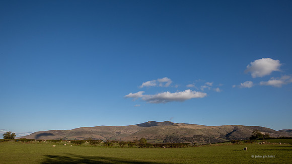Wales UK related, may contain people, places, and locations in Wales, photography by John Gilchrist