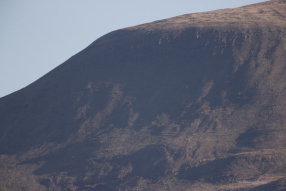 Wales UK related, may contain people, places, and locations in Wales, photography by John Gilchrist