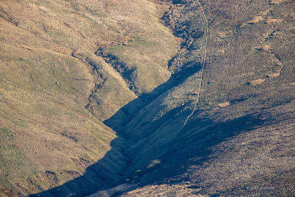Wales UK related, may contain people, places, and locations in Wales, photography by John Gilchrist