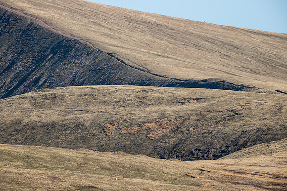 Wales UK related, may contain people, places, and locations in Wales, photography by John Gilchrist