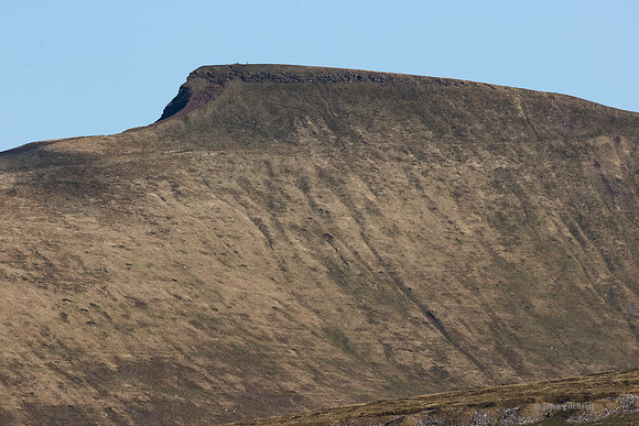Wales UK related, may contain people, places, and locations in Wales, photography by John Gilchrist