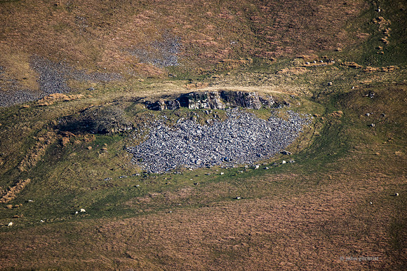 Wales UK related, may contain people, places, and locations in Wales, photography by John Gilchrist