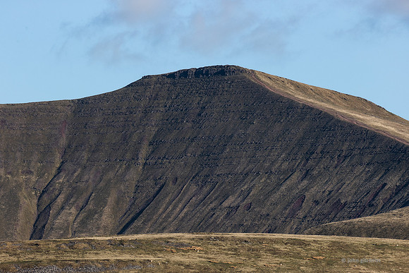 Wales UK related, may contain people, places, and locations in Wales, photography by John Gilchrist