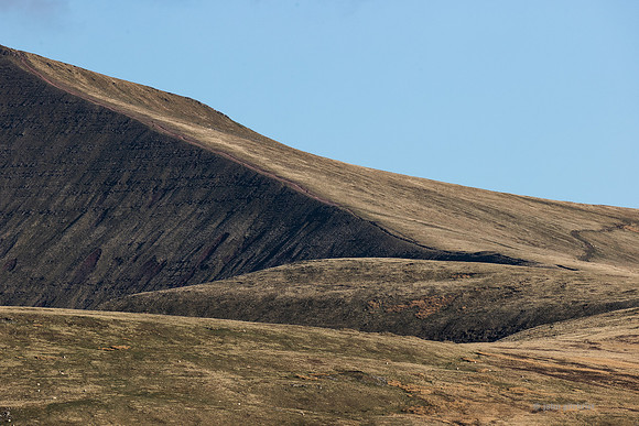 Wales UK related, may contain people, places, and locations in Wales, photography by John Gilchrist