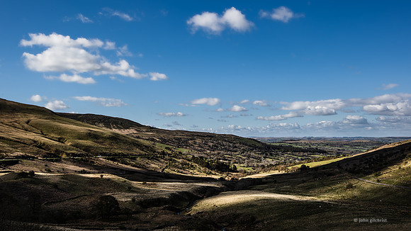 Wales UK related, may contain people, places, and locations in Wales, photography by John Gilchrist