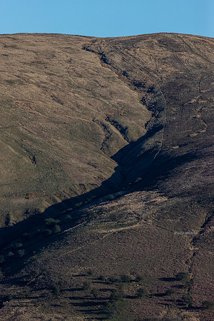 Wales UK related, may contain people, places, and locations in Wales, photography by John Gilchrist