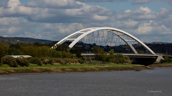 Wales UK related, may contain people, places, and locations in Wales, photography by John Gilchrist