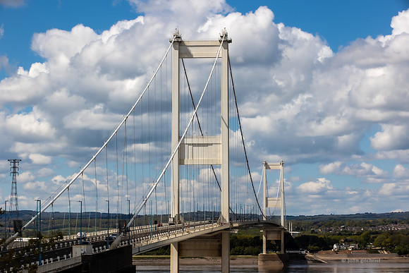 Wales UK related, may contain people, places, and locations in Wales, photography by John Gilchrist