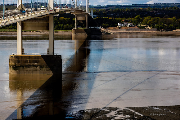 Wales UK related, may contain people, places, and locations in Wales, photography by John Gilchrist