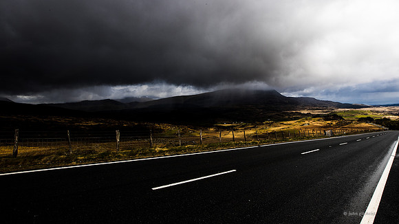 Wales UK related, may contain people, places, and locations in Wales, photography by John Gilchrist