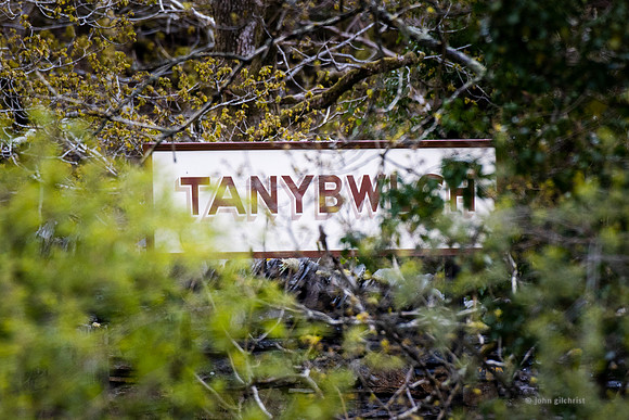 Wales UK related, may contain people, places, and locations in Wales, photography by John Gilchrist