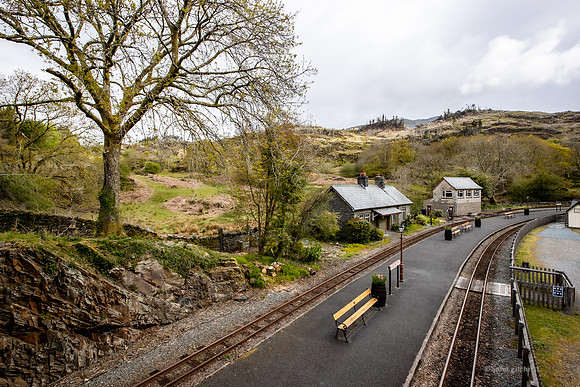 Wales UK related, may contain people, places, and locations in Wales, photography by John Gilchrist