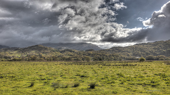 Wales UK related, may contain people, places, and locations in Wales, photography by John Gilchrist