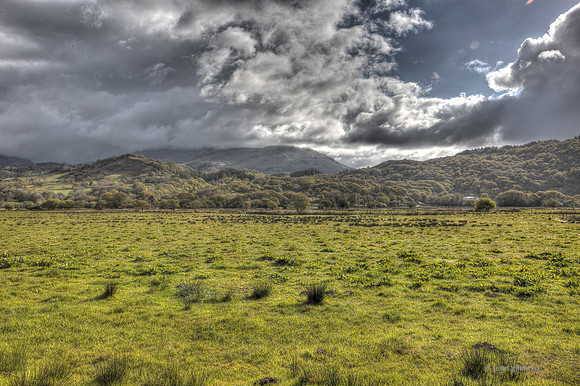 Wales UK related, may contain people, places, and locations in Wales, photography by John Gilchrist