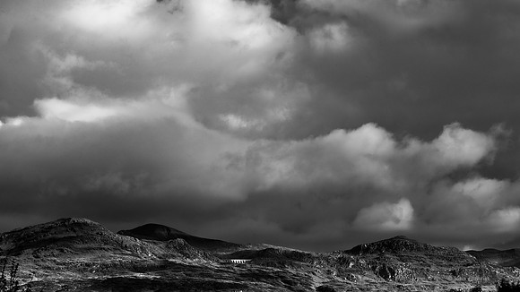 Wales UK related, may contain people, places, and locations in Wales, photography by John Gilchrist
