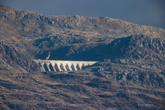 Wales UK related, may contain people, places, and locations in Wales, photography by John Gilchrist