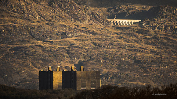 Wales UK related, may contain people, places, and locations in Wales, photography by John Gilchrist