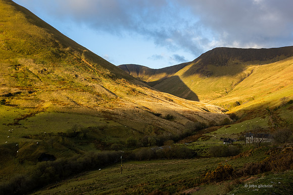 Wales UK related, may contain people, places, and locations in Wales, photography by John Gilchrist