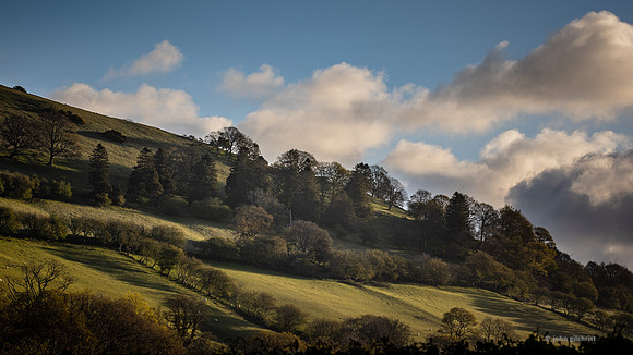 Wales UK related, may contain people, places, and locations in Wales, photography by John Gilchrist