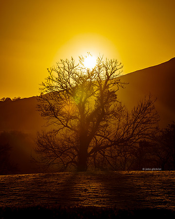 Wales UK related, may contain people, places, and locations in Wales, photography by John Gilchrist