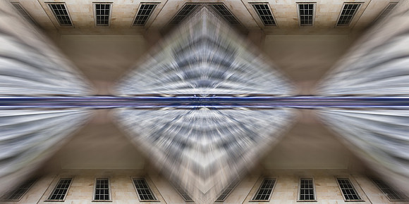 May contain scenes of city locations, beautiful views, and visual references of Edinburgh Scotland.