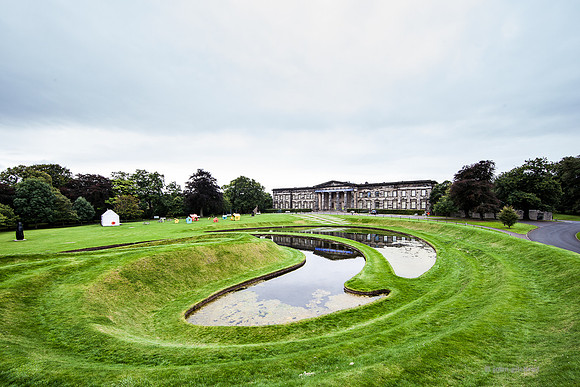 May include scenes of photography locations, beautiful views, and visual references of Edinburgh Scotland.
