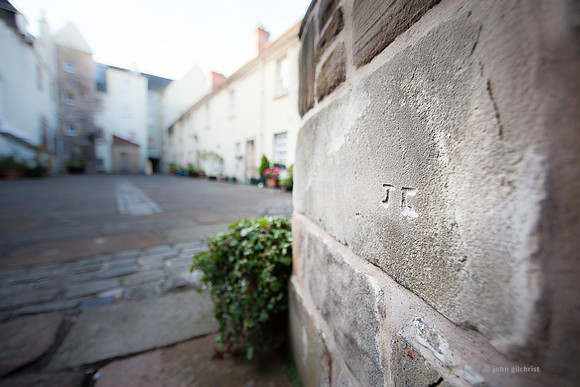Edinburgh photography related content from John Gilchrist, beautiful locations, and stunning views from Edinburgh UK.