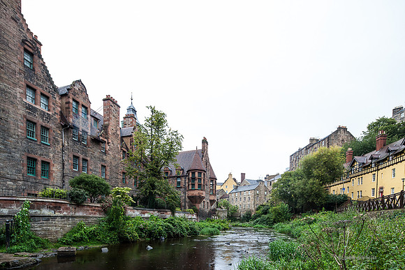 May contain scenes of city locations, beautiful views, and visual references of Edinburgh Scotland.