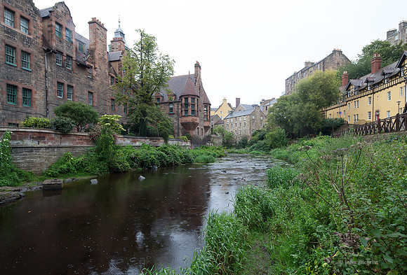 Edinburgh photography related content from John Gilchrist, beautiful locations, and stunning views from Edinburgh Scotland.