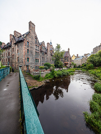 May contain scenes of city locations, beautiful views, and visual references of Edinburgh UK.