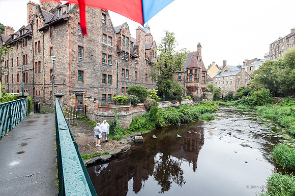 Edinburgh photography related content from John Gilchrist, beautiful locations, and stunning views from Edinburgh UK.