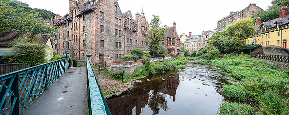 May contain scenes of photography locations, beautiful views, and visual references of The City of Edinburgh.