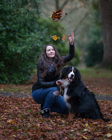 Engagement and pre-wedding photoshoot related, may contain shots of people, couples in places enjoying a photo session, photography by John Gilchrist