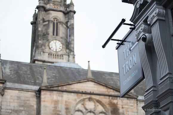 May include scenes of photography locations, beautiful views, and visual references of The City of Edinburgh.