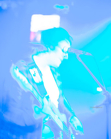 Hopes Up High Band | Live Music Edinburgh | Event Photography Edinburgh Photo 0095