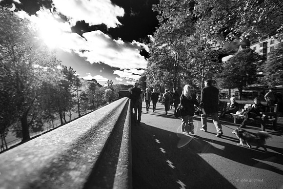 May contain beautiful views, and scenes from Edinburgh Scotland