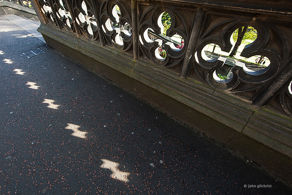 May contain scenes of city locations, beautiful views, and visual references of Edinburgh Scotland.