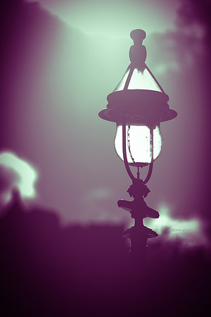 May contain scenes of photography locations, beautiful views, and visual references of Edinburgh Scotland.