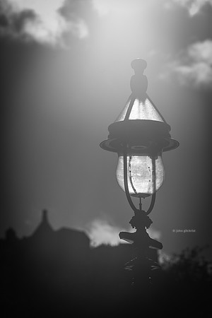 May contain scenes of city locations, beautiful views, and visual references of Edinburgh Scotland.